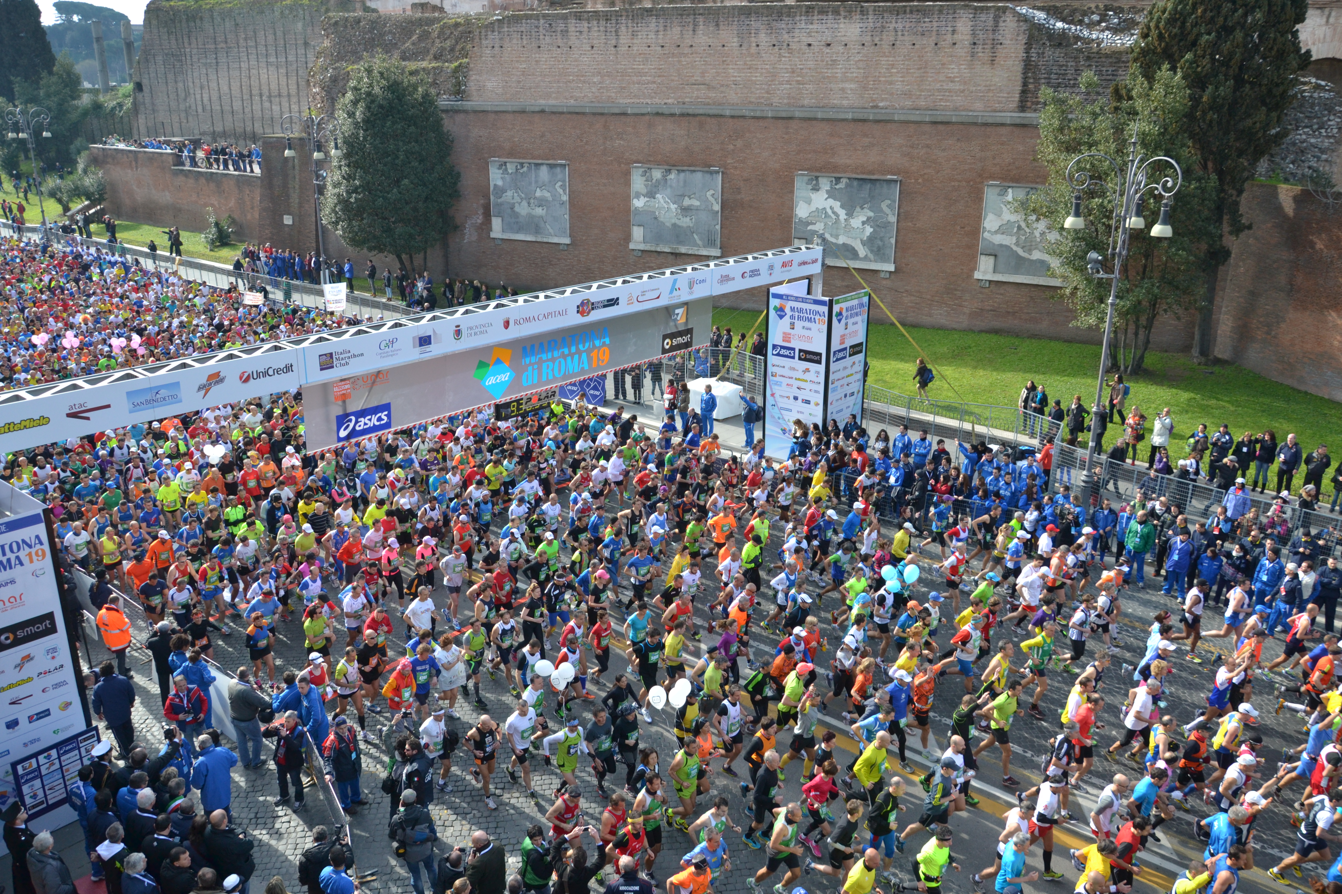 maratona-di-roma-2013-233