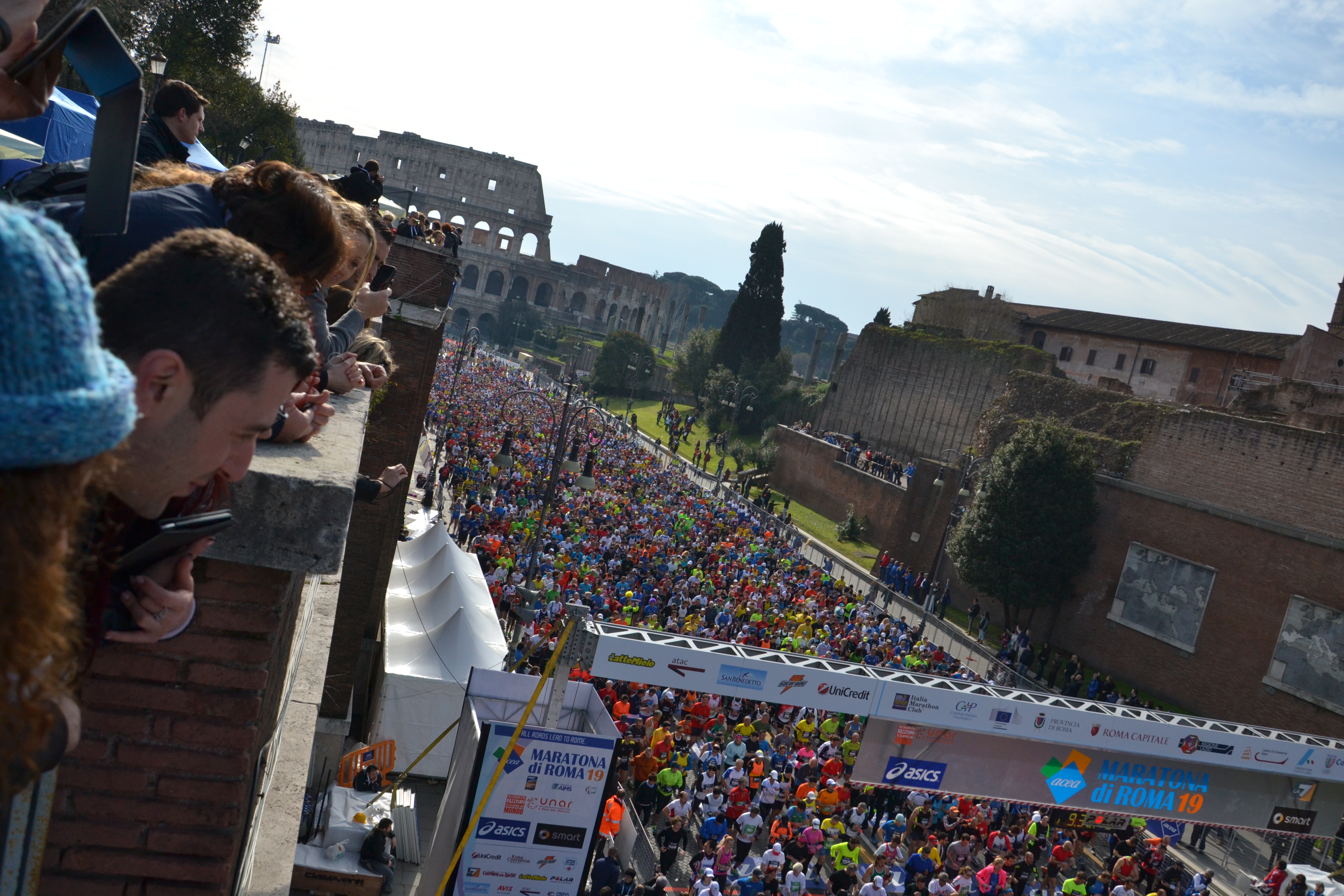 maratona-di-roma-2013-269