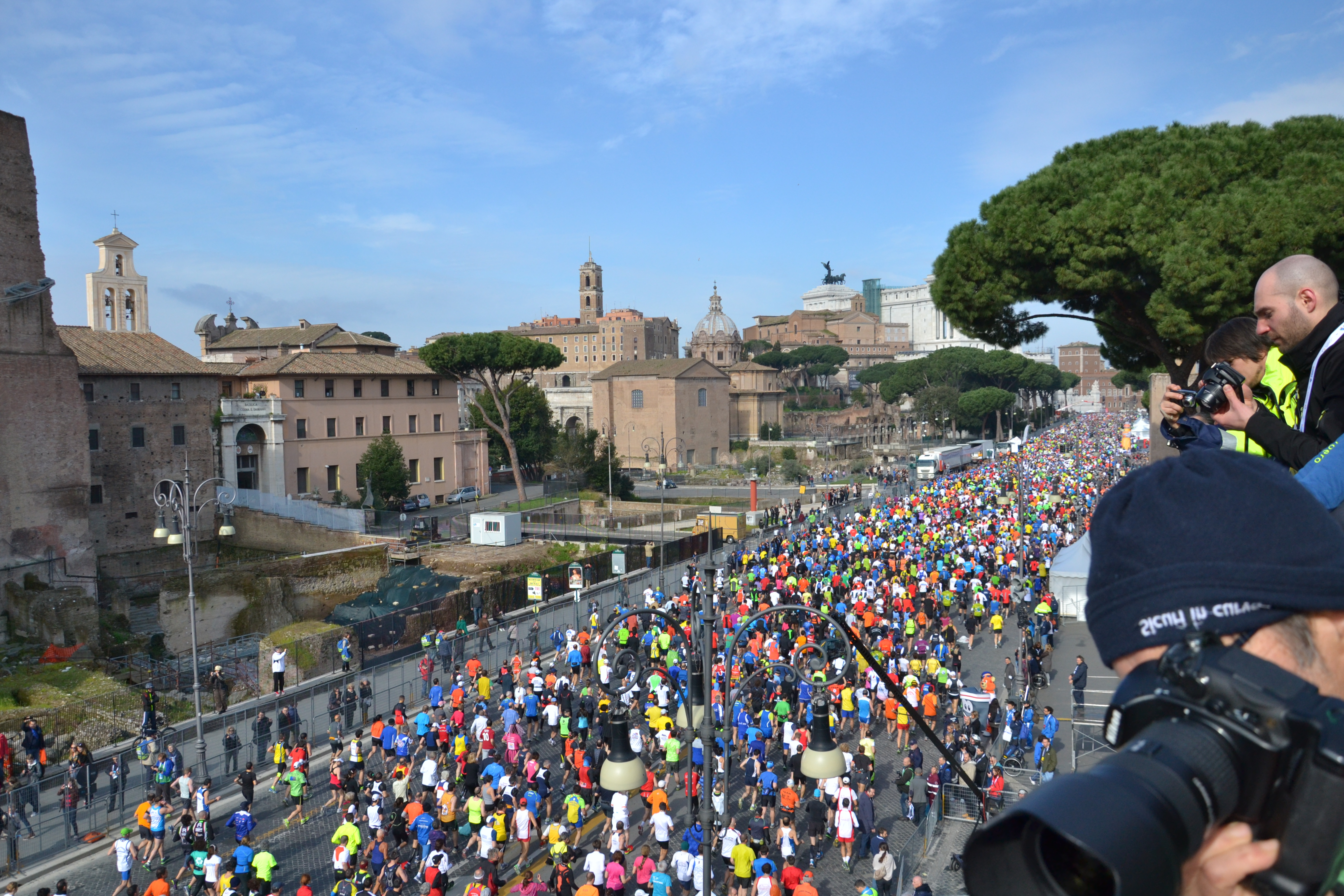 maratona-di-roma-2013-270