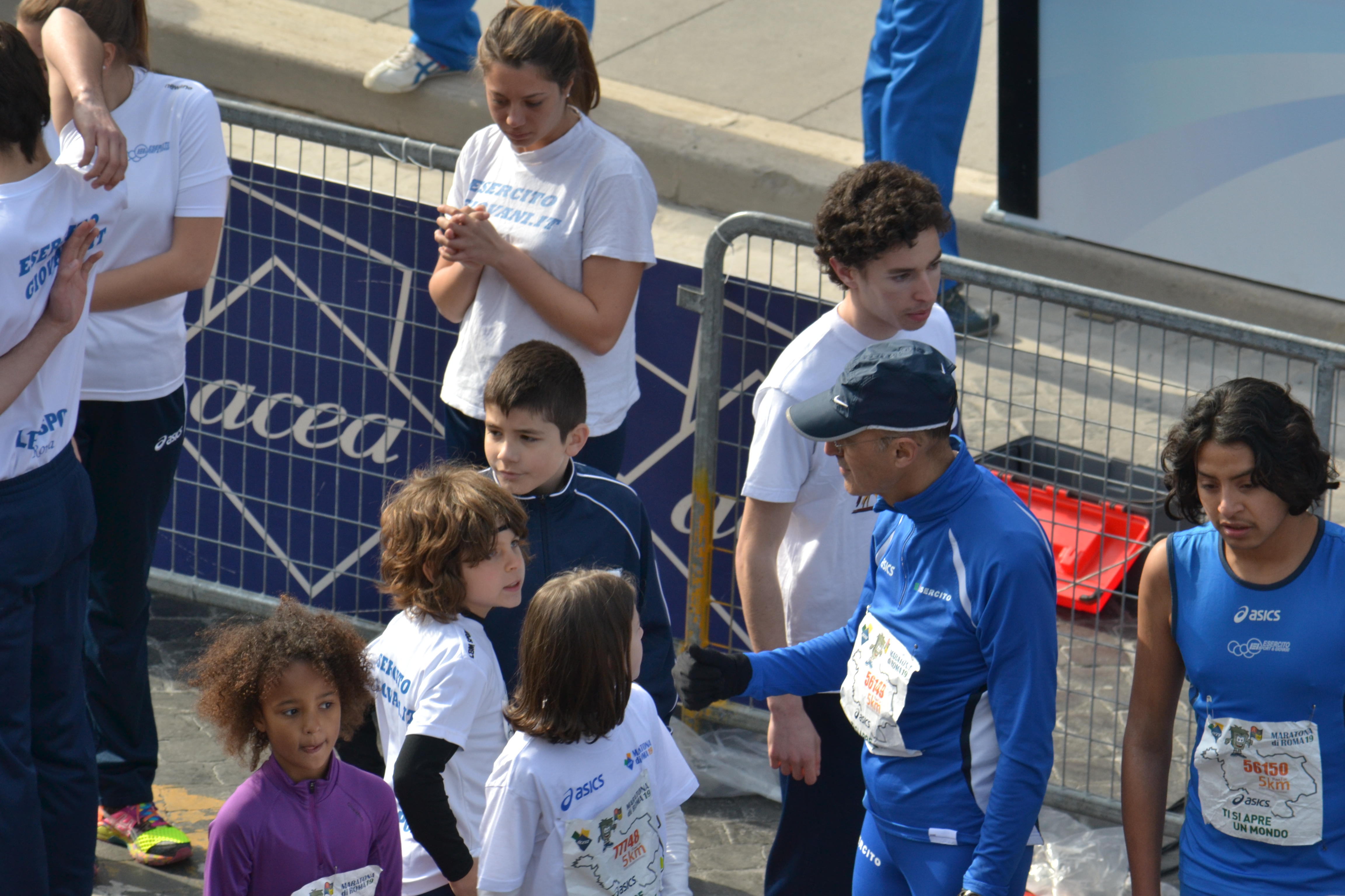 maratona-di-roma-2013-347