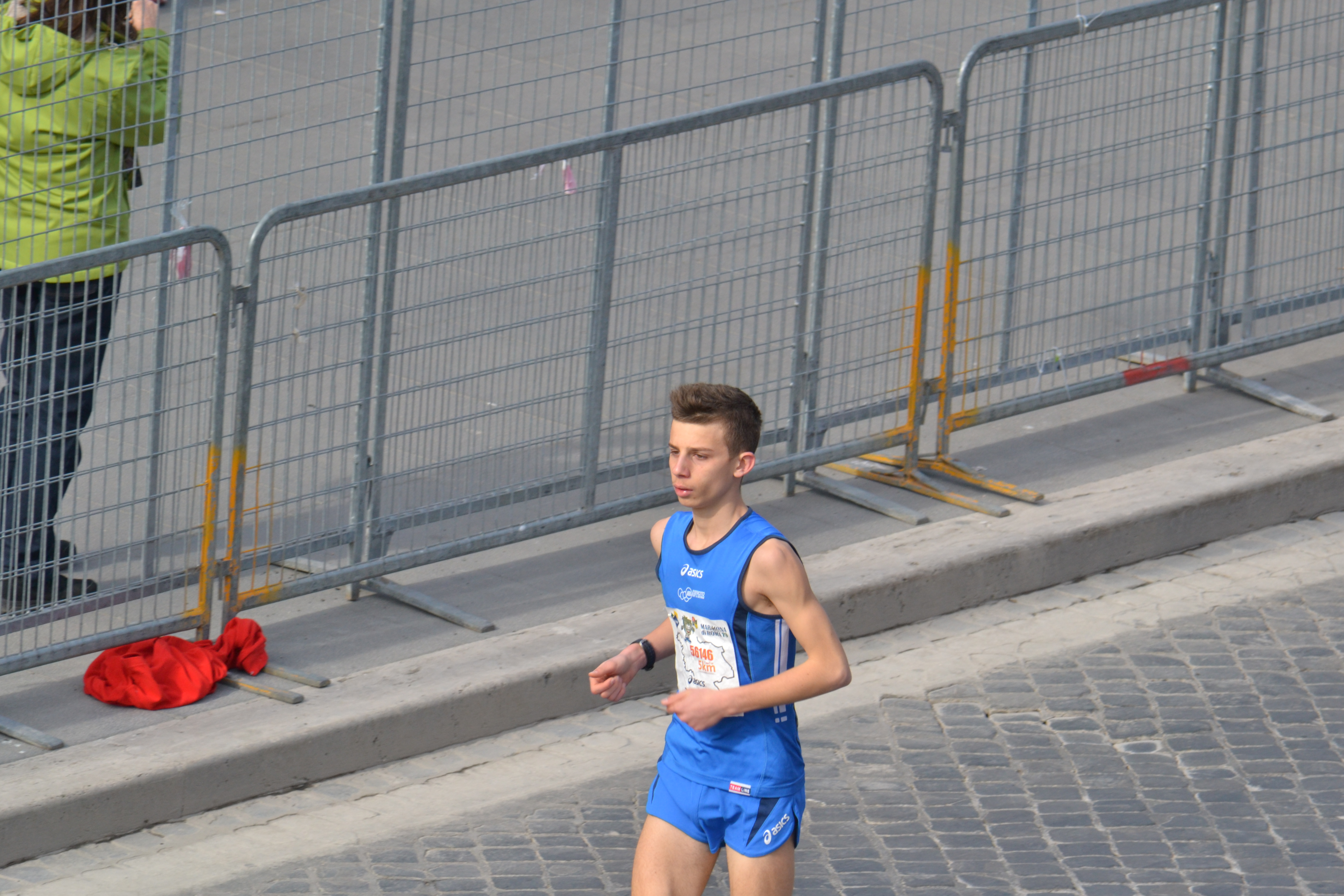 maratona-di-roma-2013-353