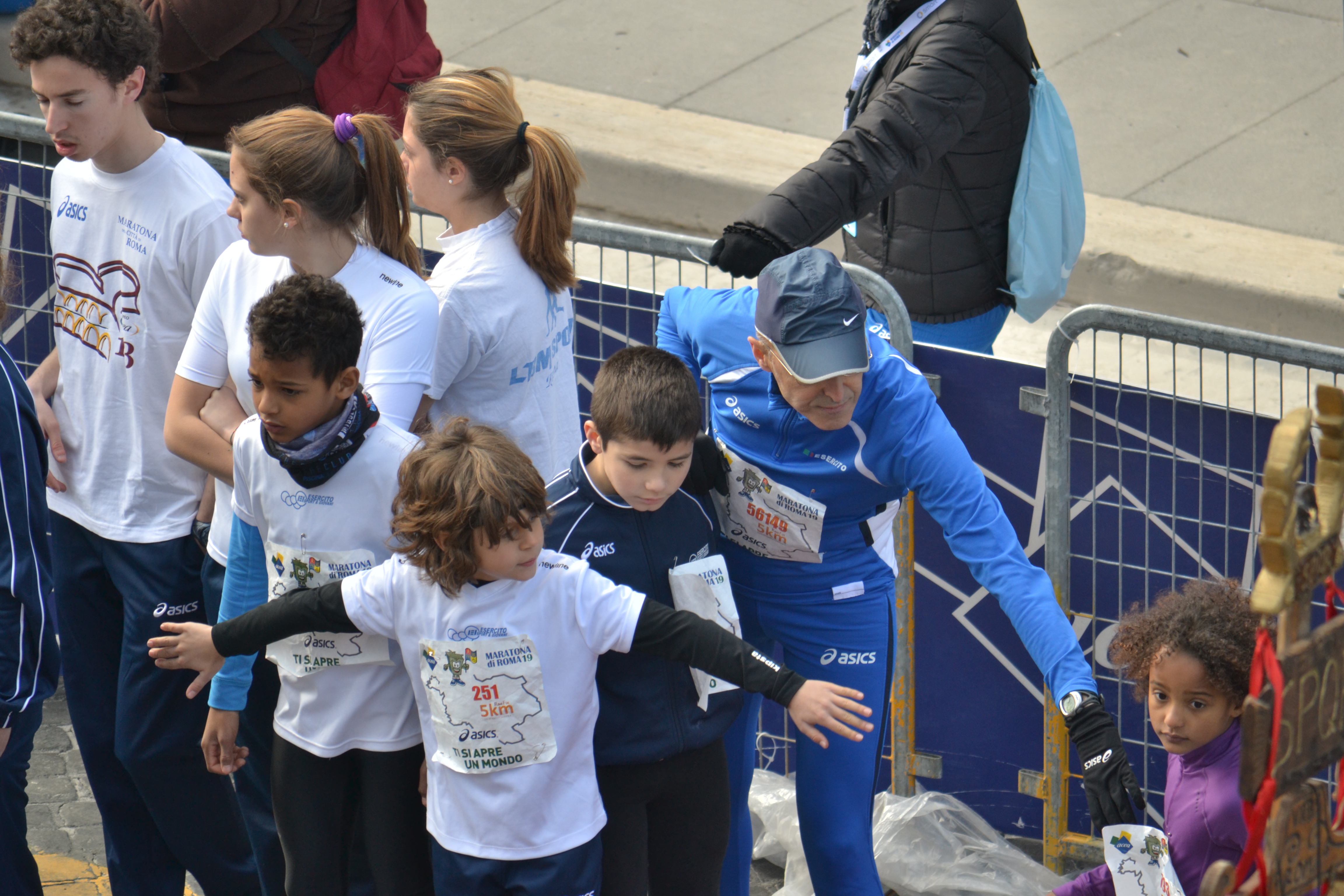 maratona-di-roma-2013-364