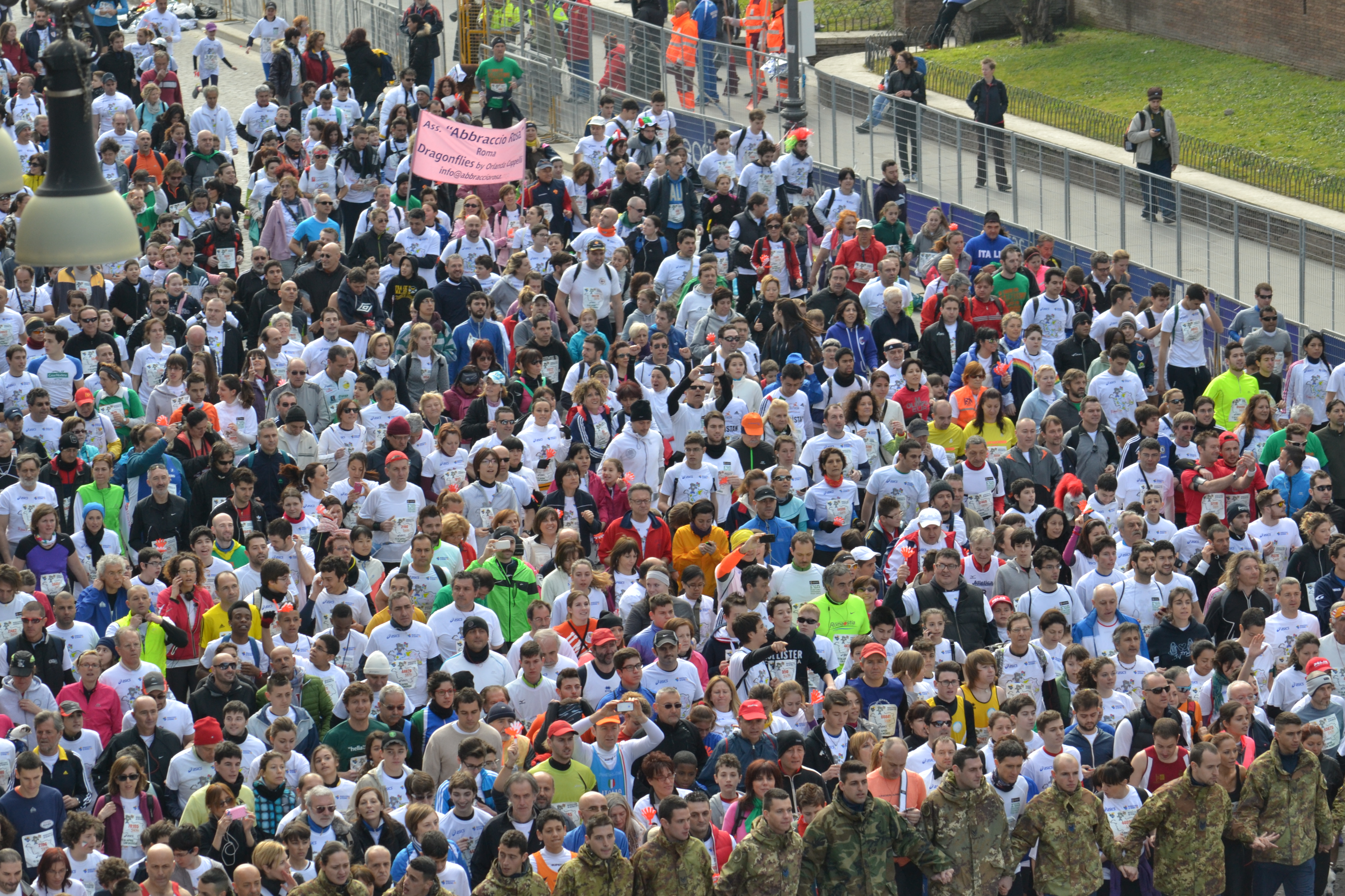 maratona-di-roma-2013-366