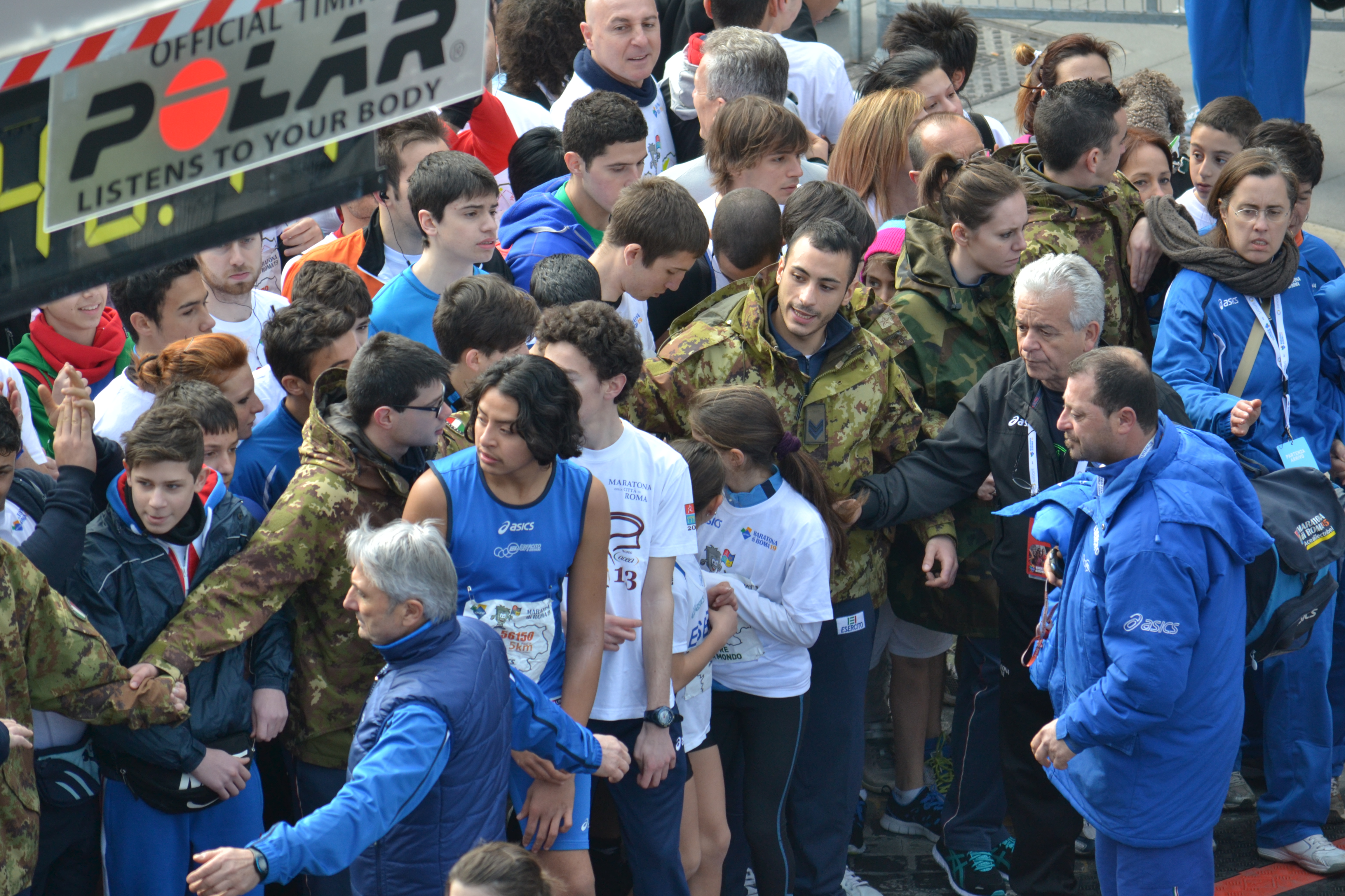 maratona-di-roma-2013-371