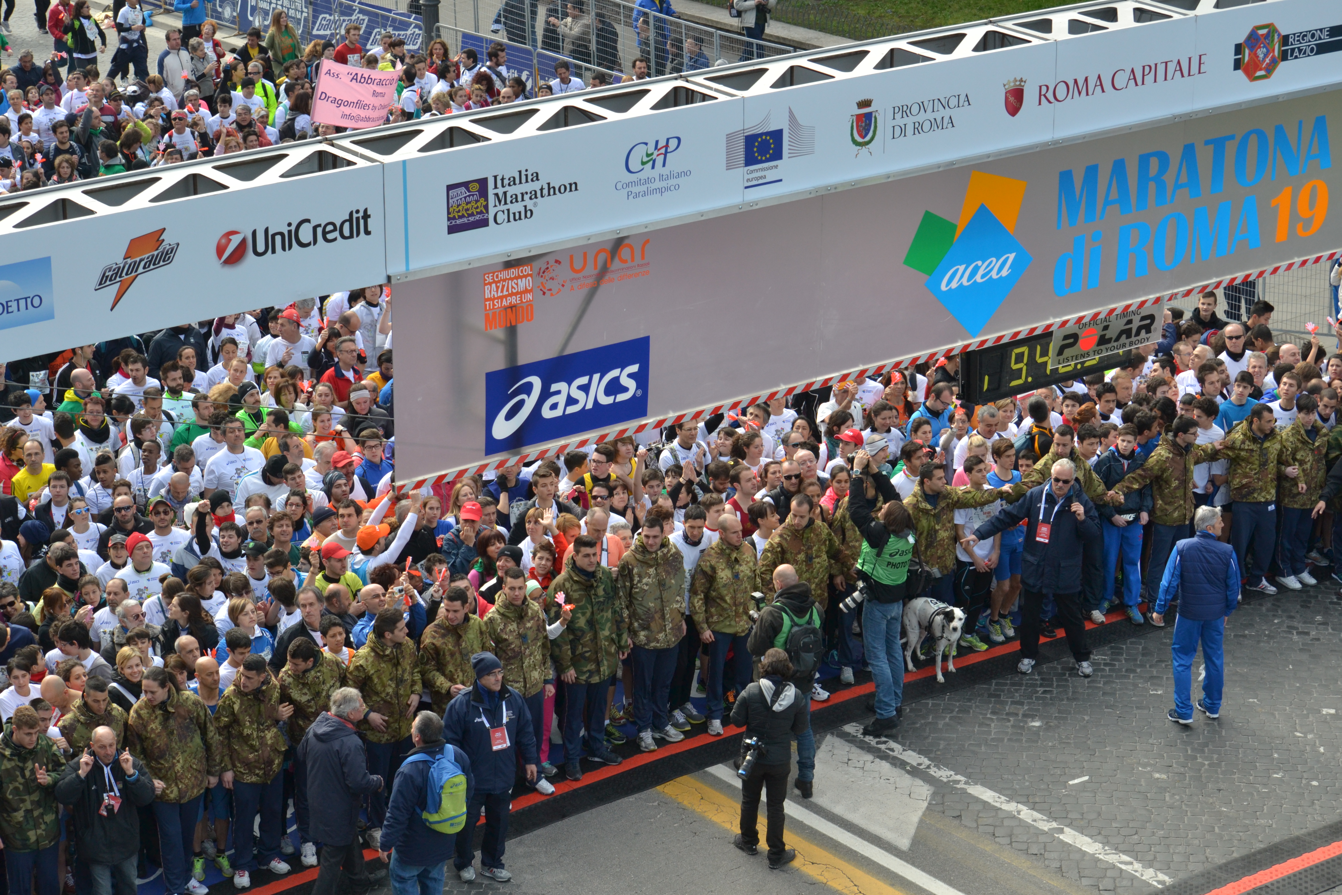 maratona-di-roma-2013-373