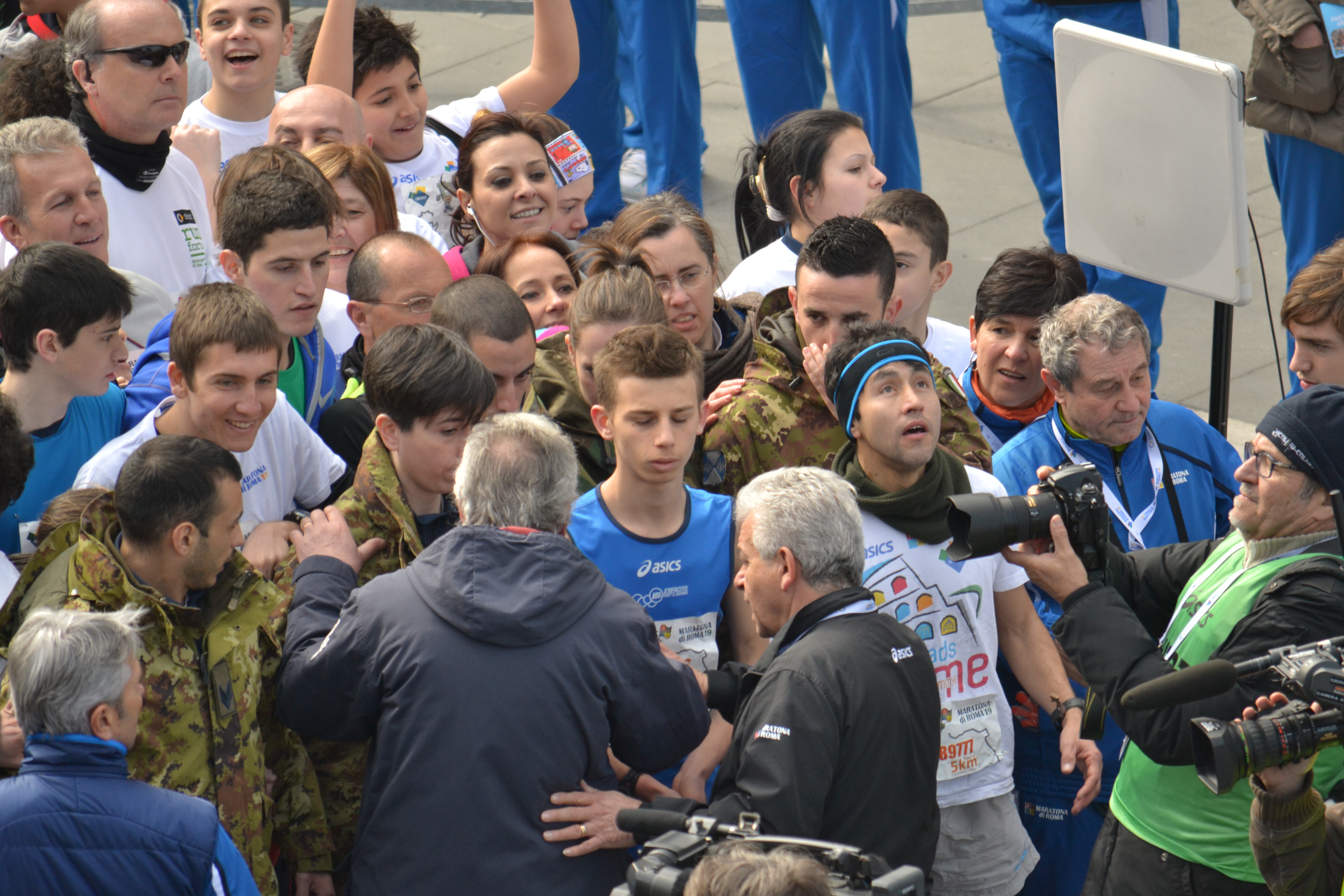 maratona-di-roma-2013-375