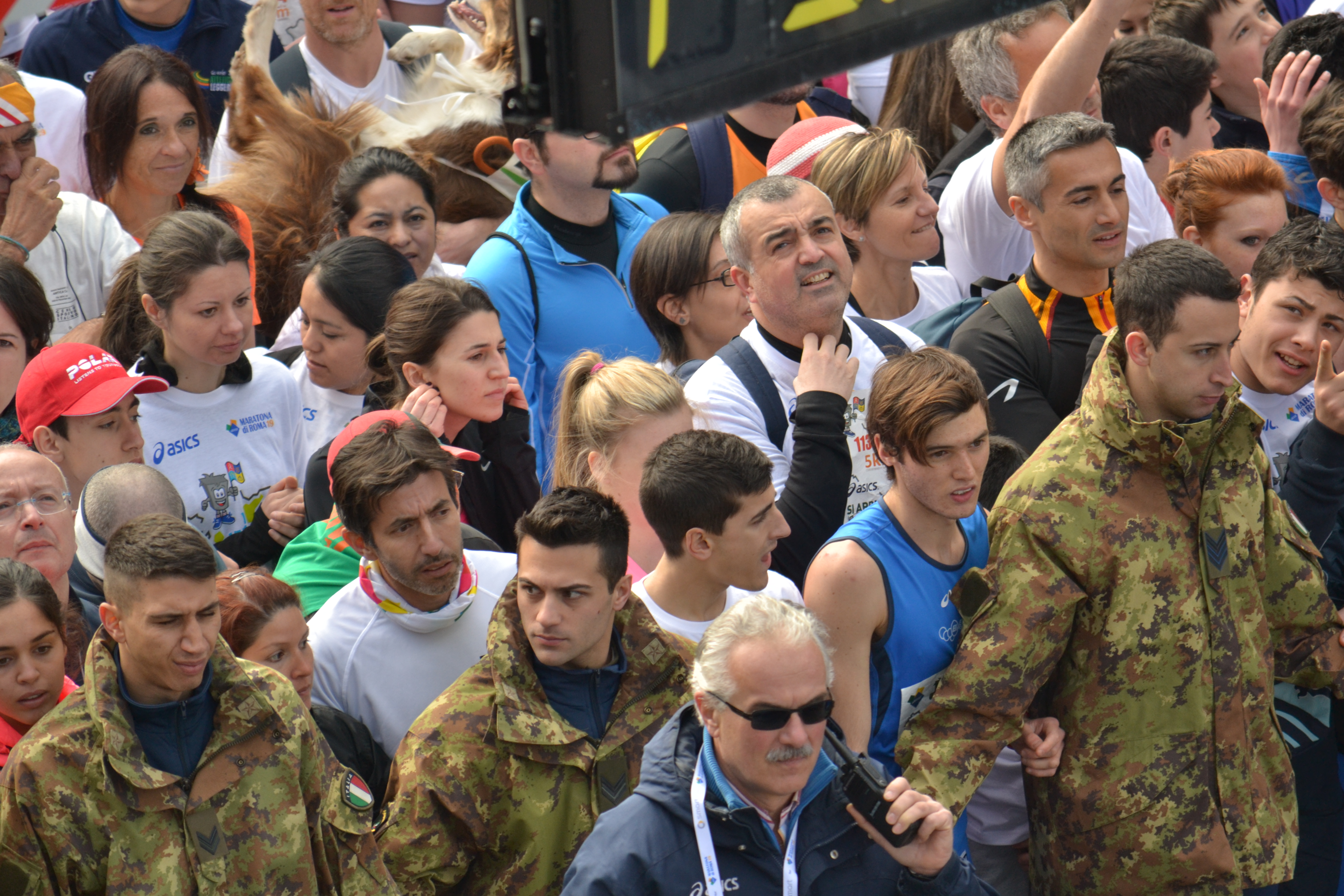 maratona-di-roma-2013-377