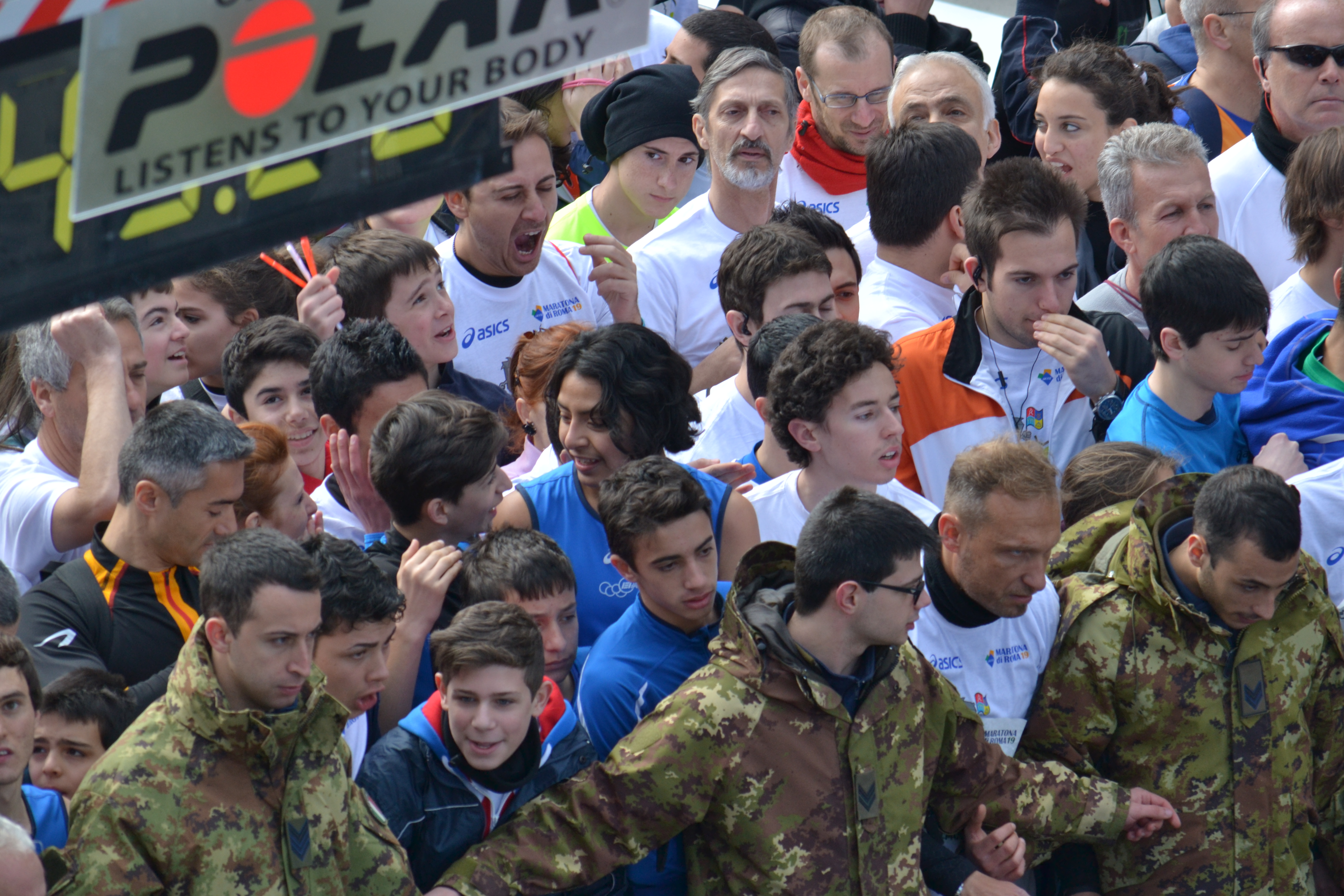 maratona-di-roma-2013-378