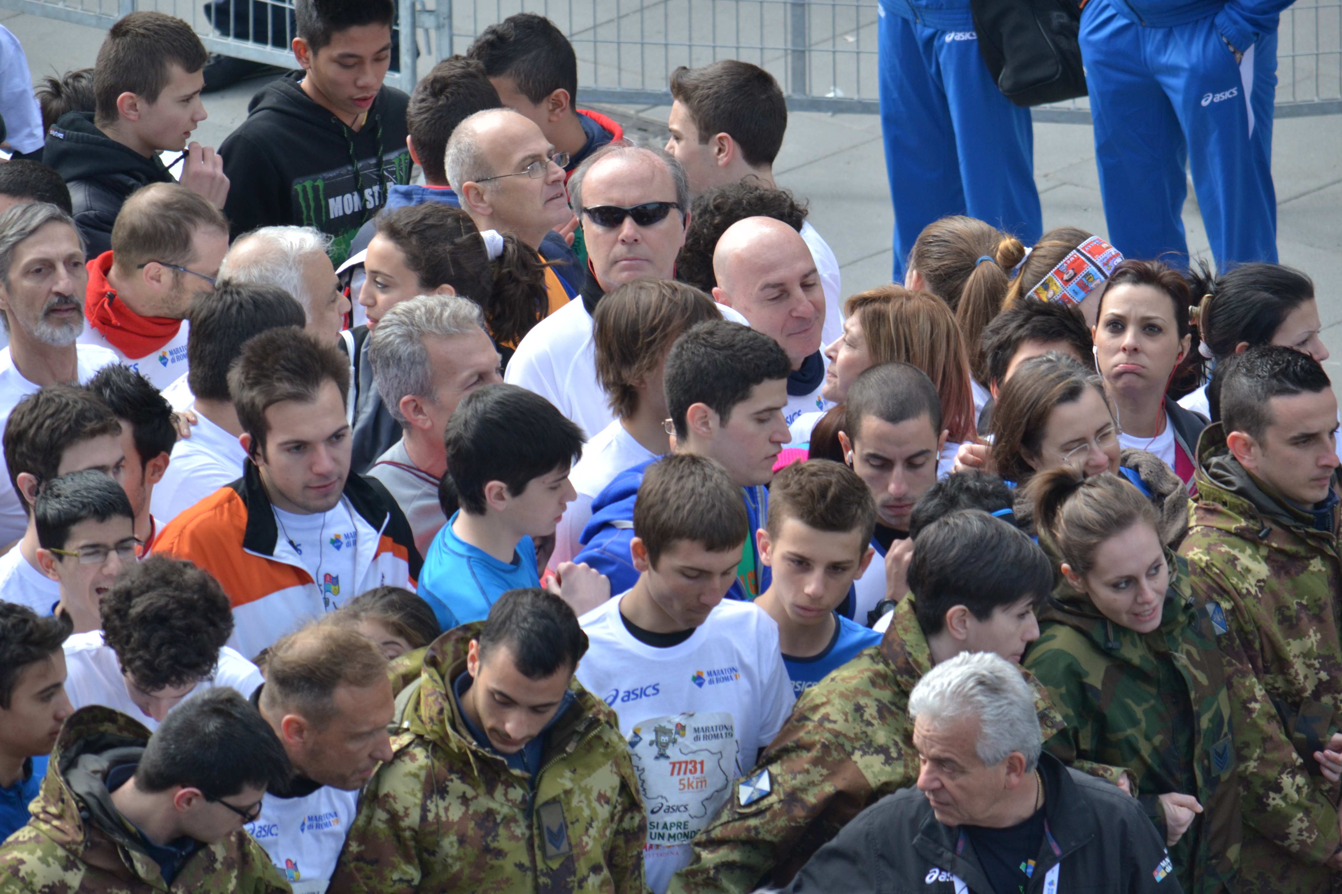 maratona-di-roma-2013-379