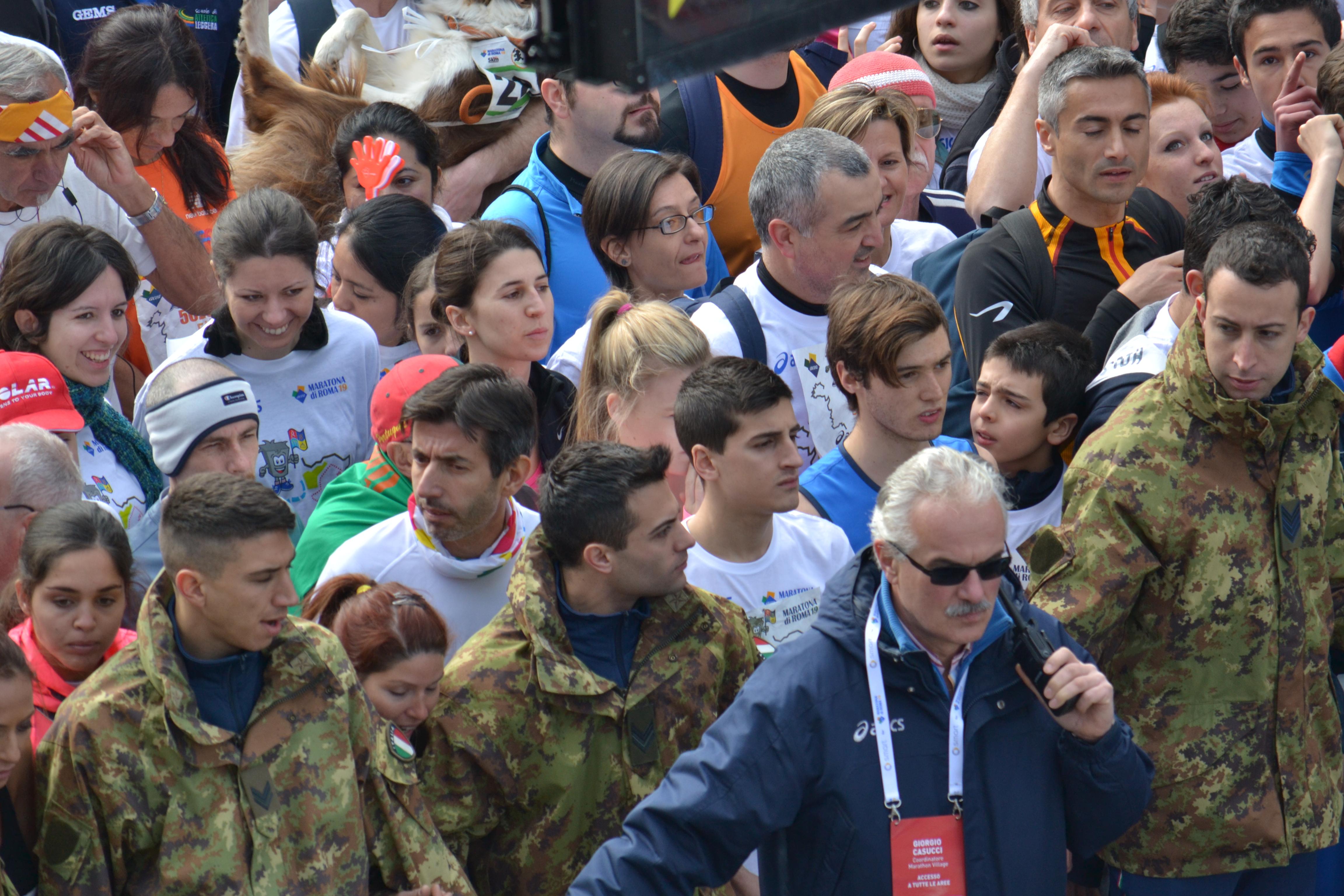 maratona-di-roma-2013-381
