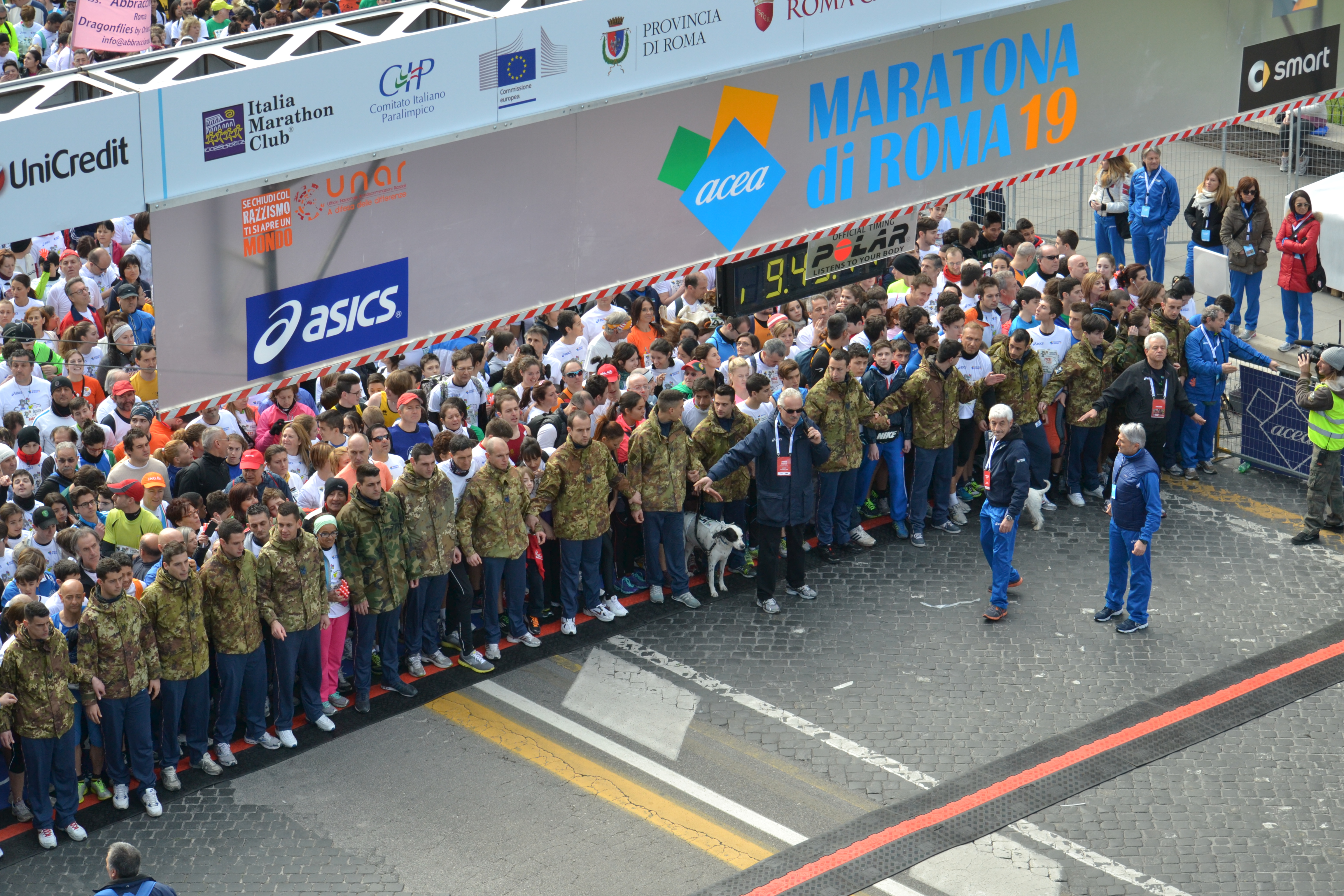 maratona-di-roma-2013-384