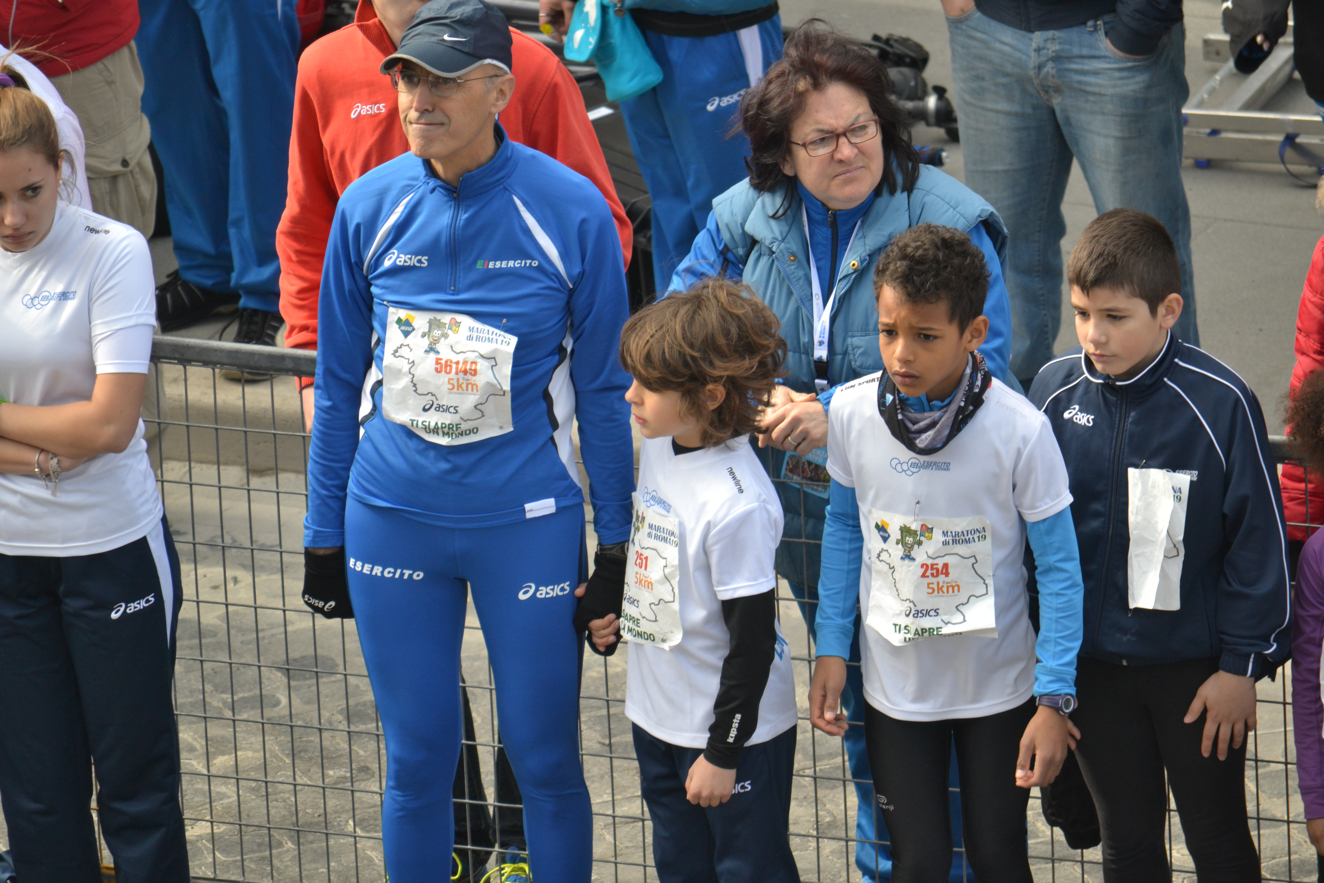 maratona-di-roma-2013-385
