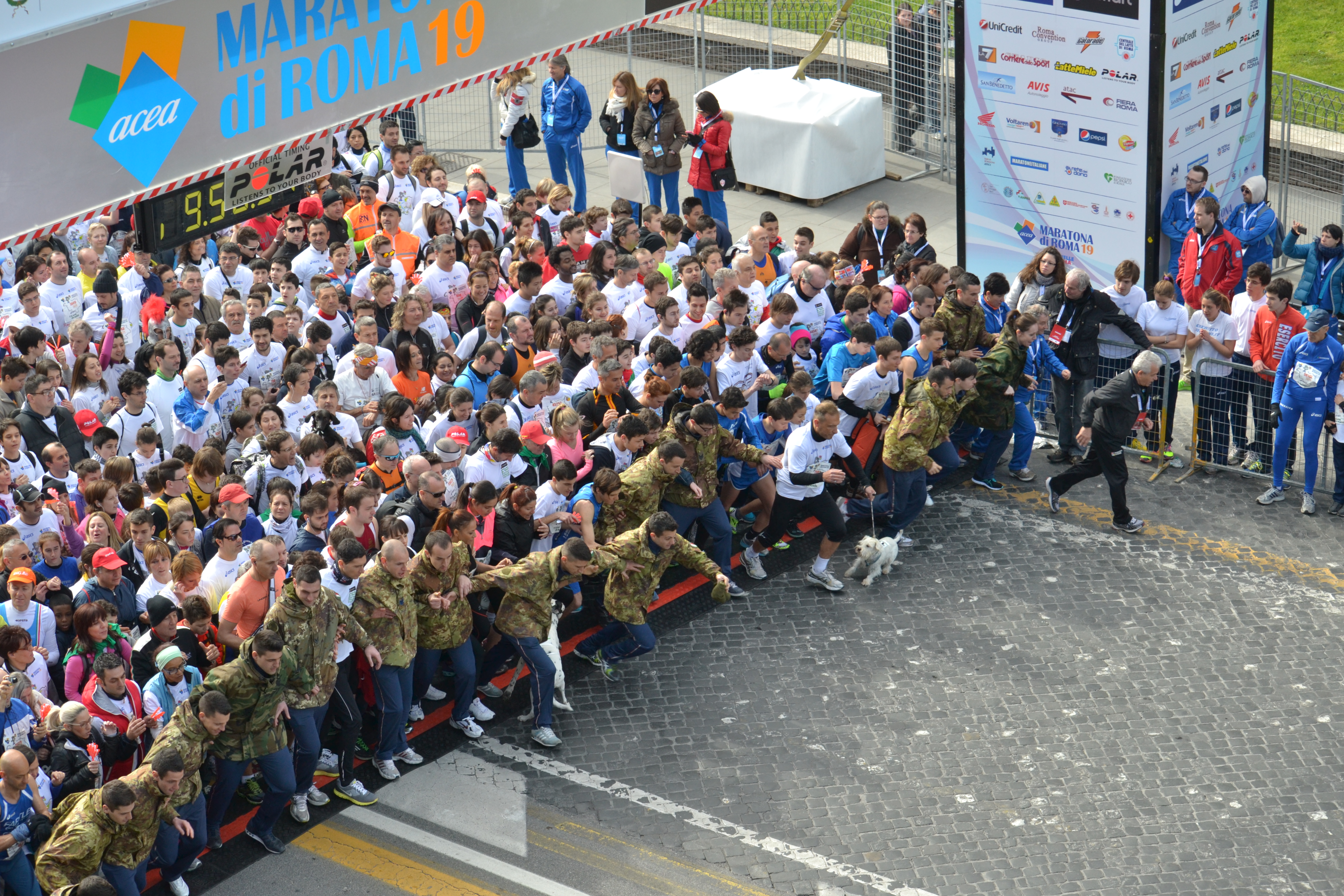 maratona-di-roma-2013-396