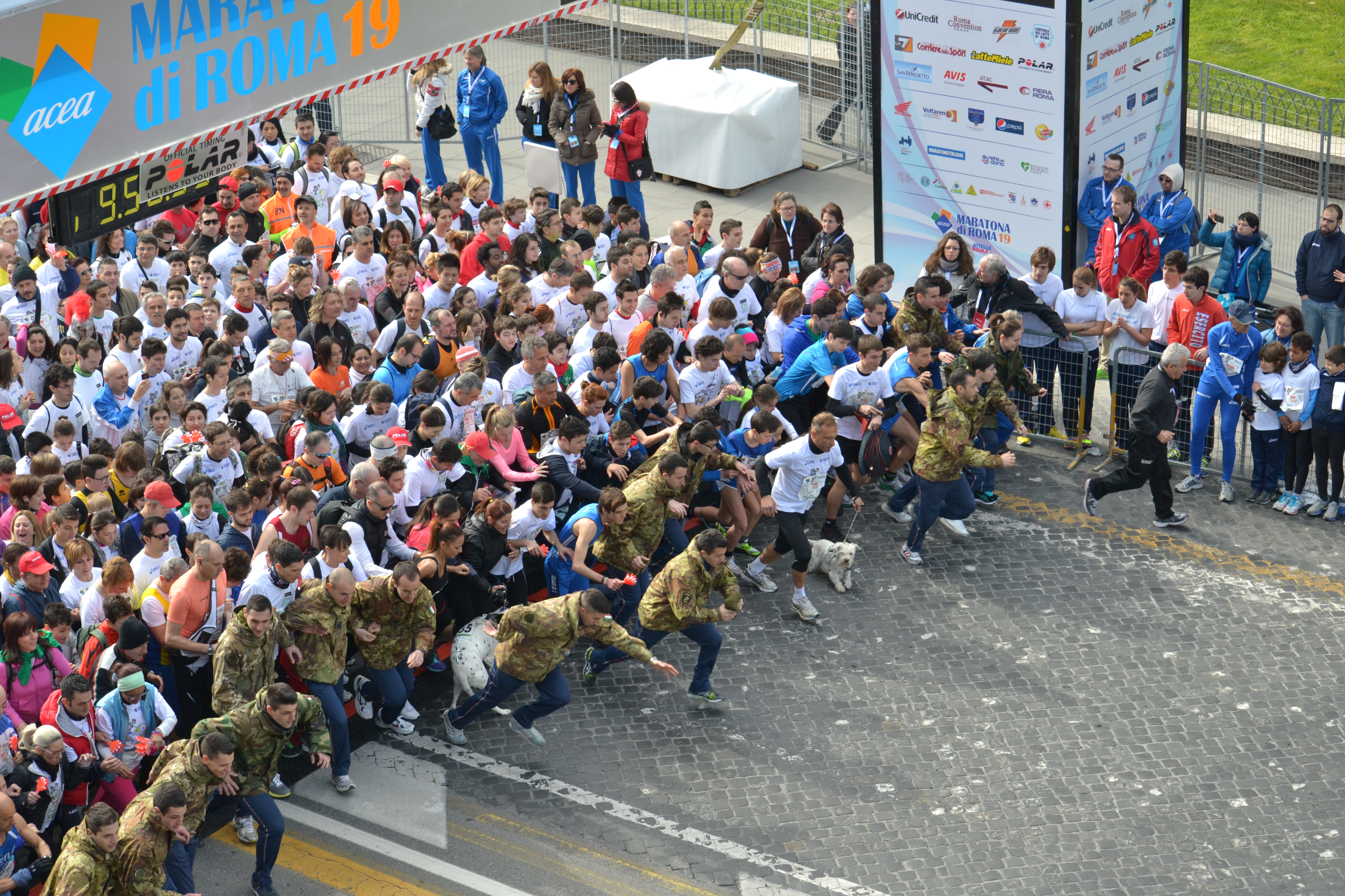 maratona-di-roma-2013-397