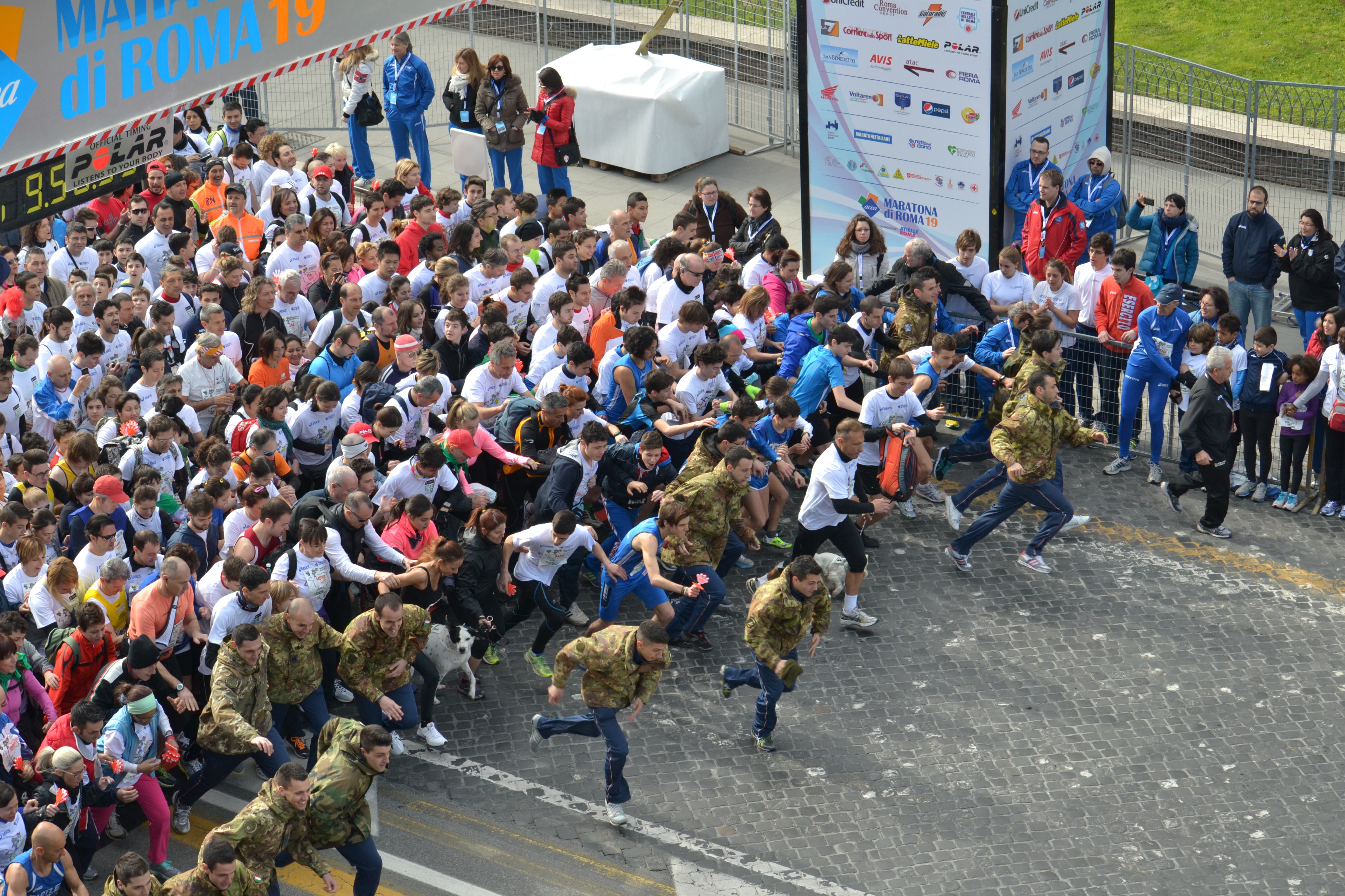 maratona-di-roma-2013-398
