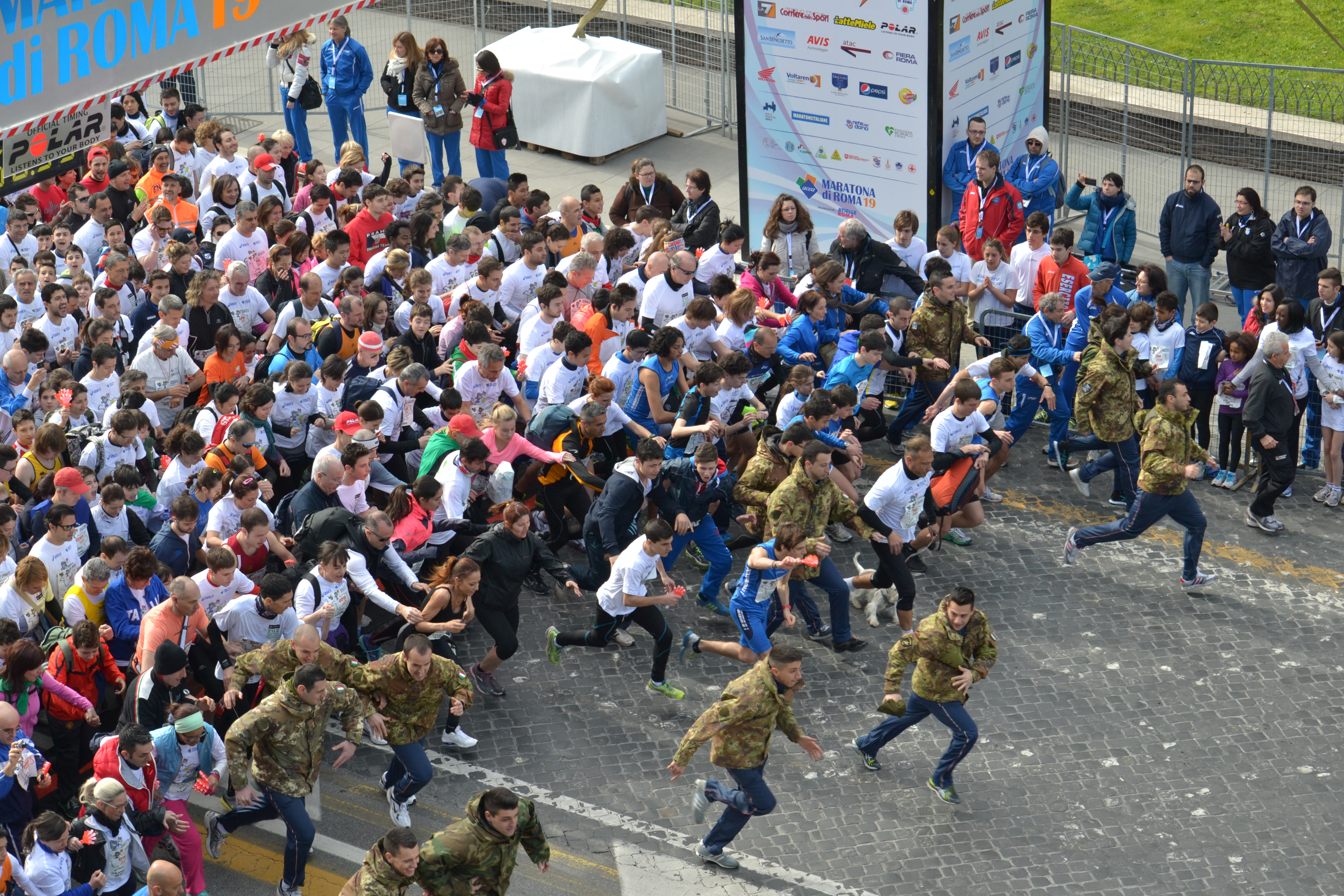 maratona-di-roma-2013-399