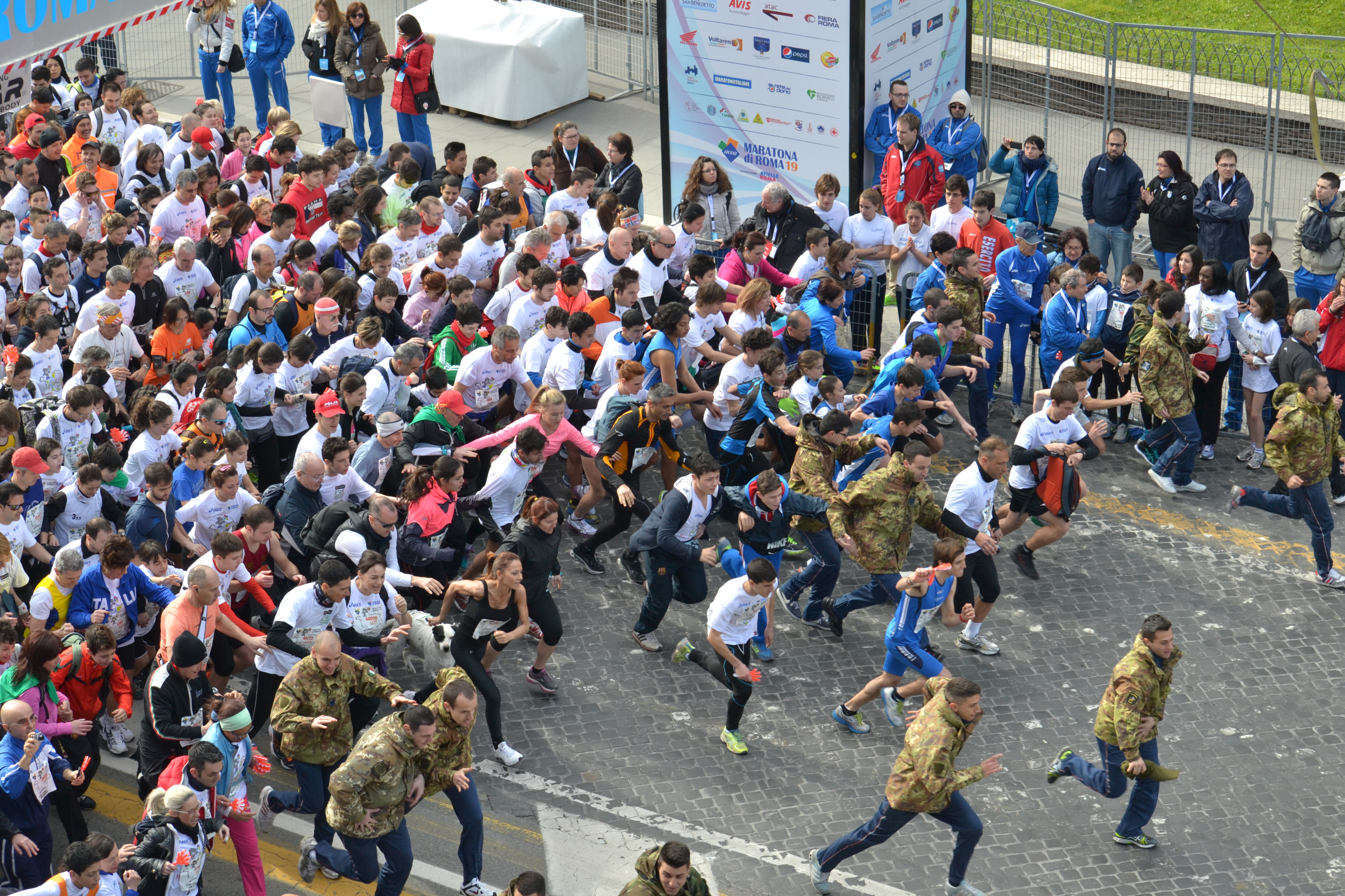 maratona-di-roma-2013-400
