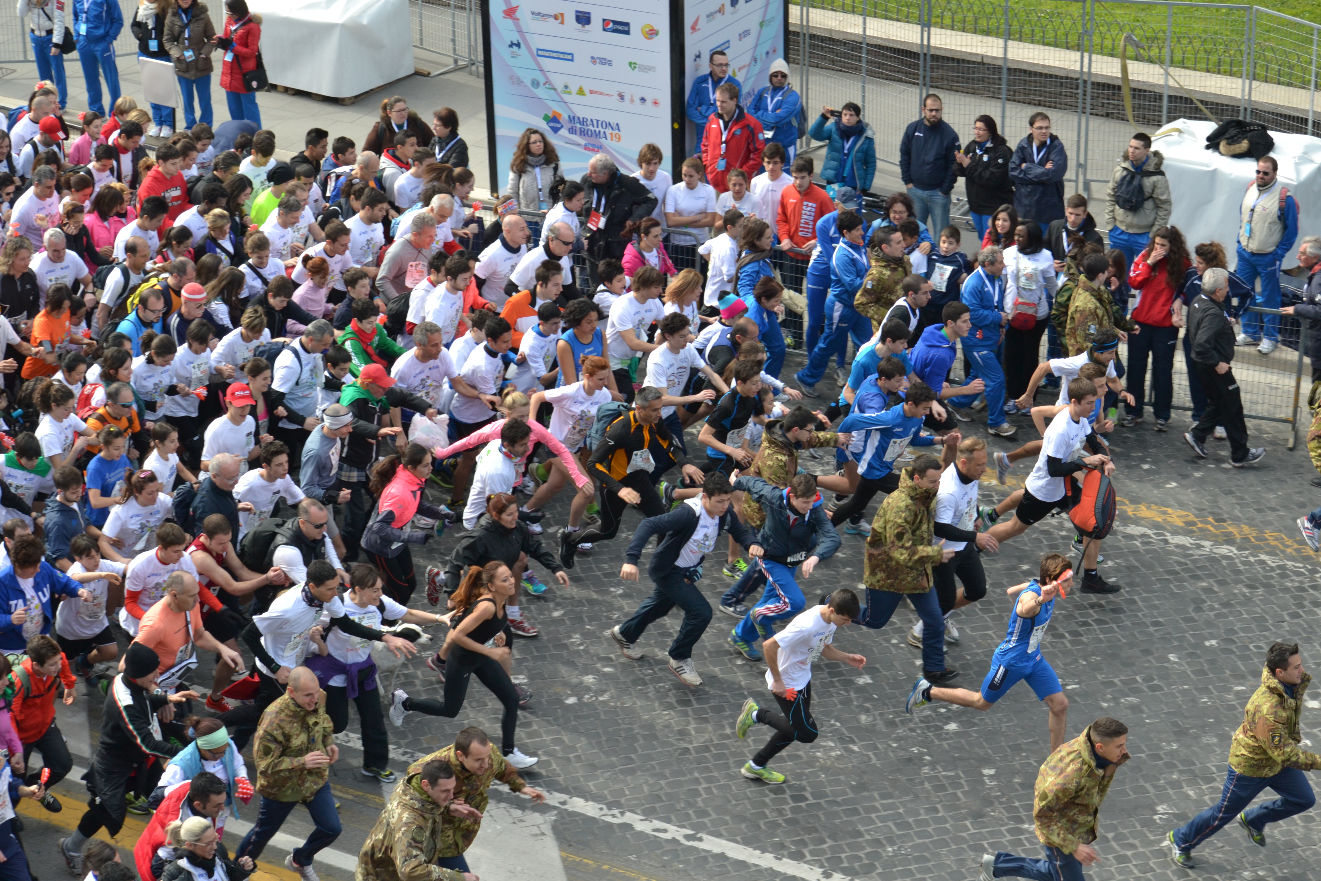 maratona-di-roma-2013-401