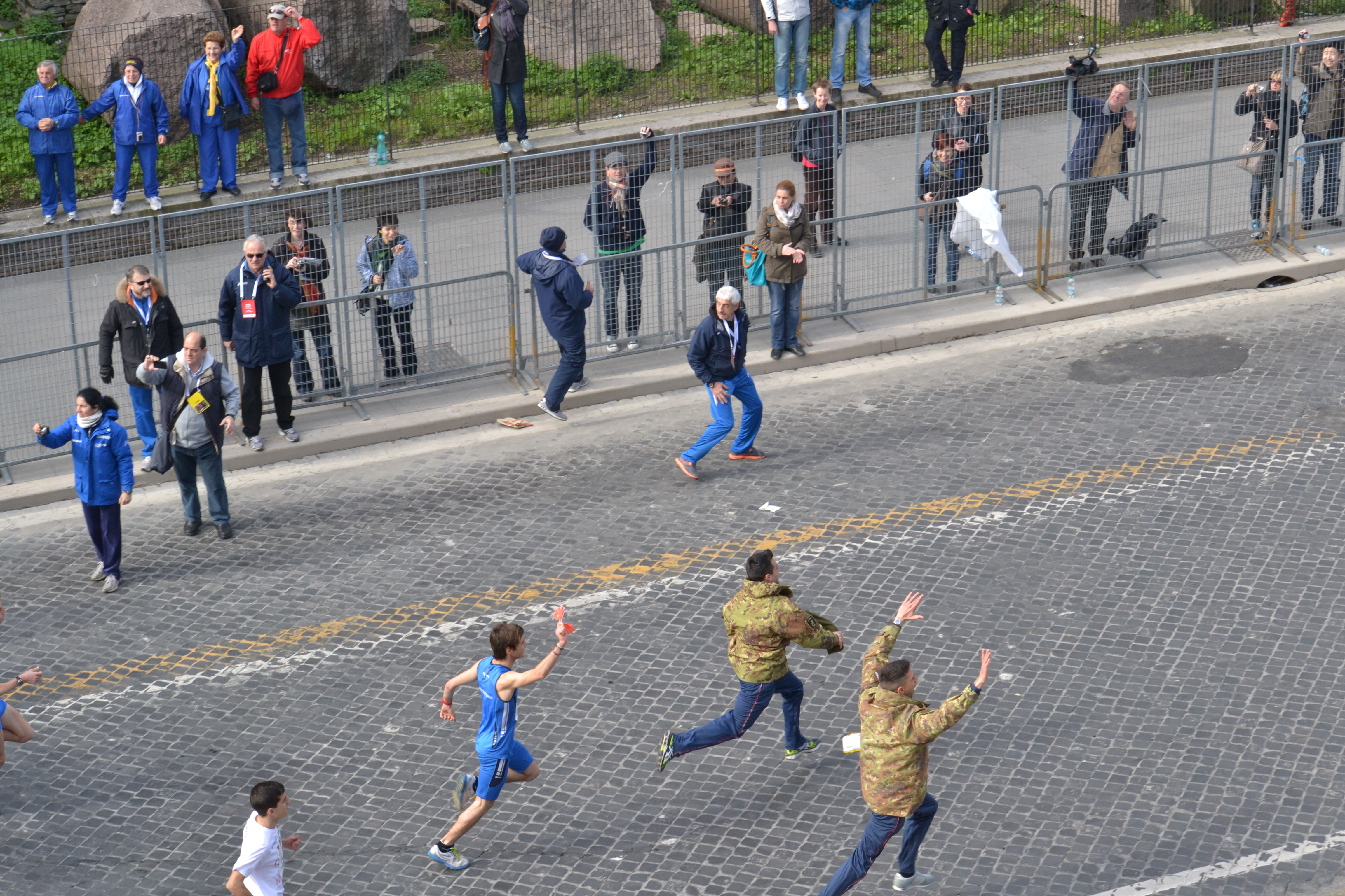 maratona-di-roma-2013-402