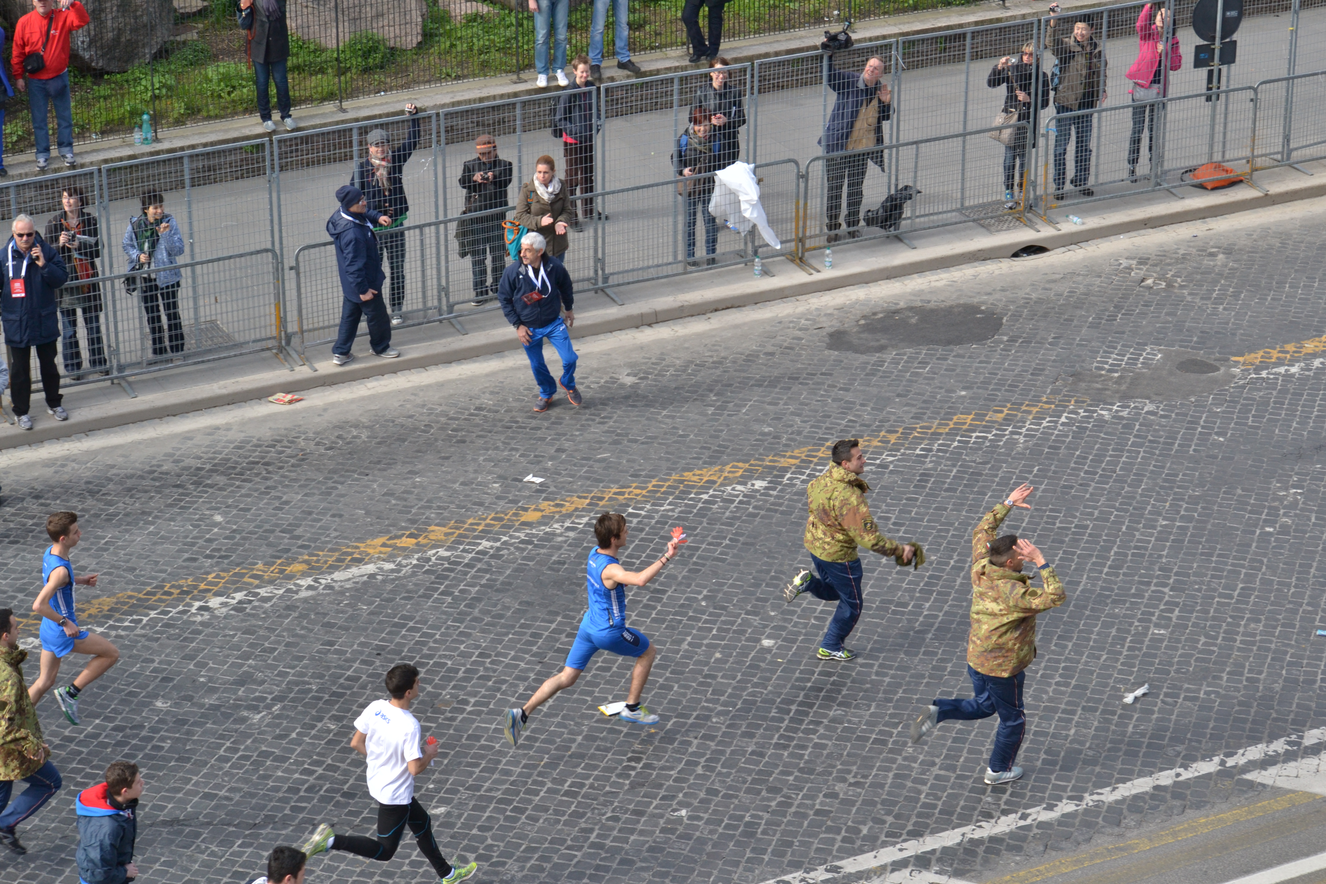 maratona-di-roma-2013-403