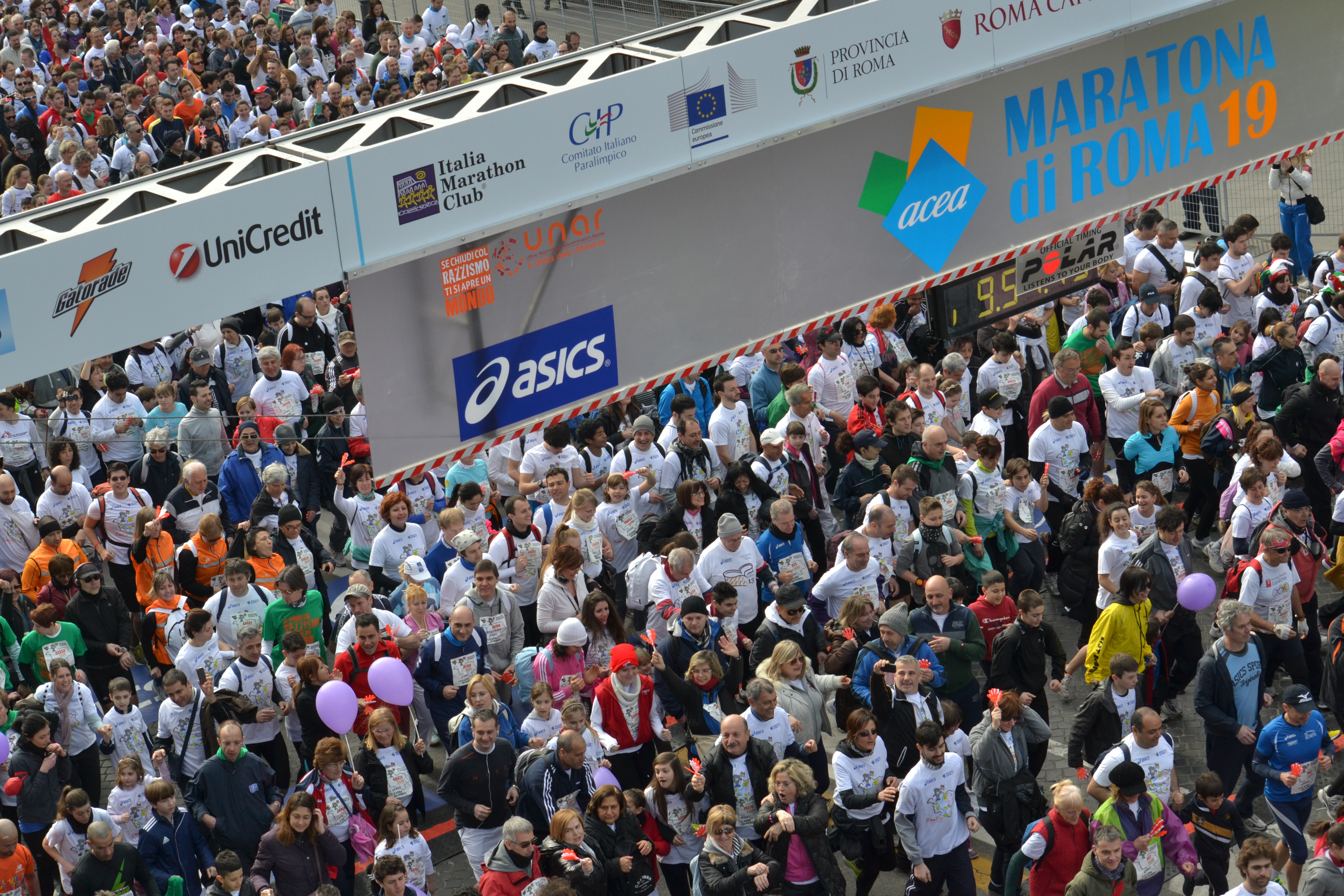 maratona-di-roma-2013-415