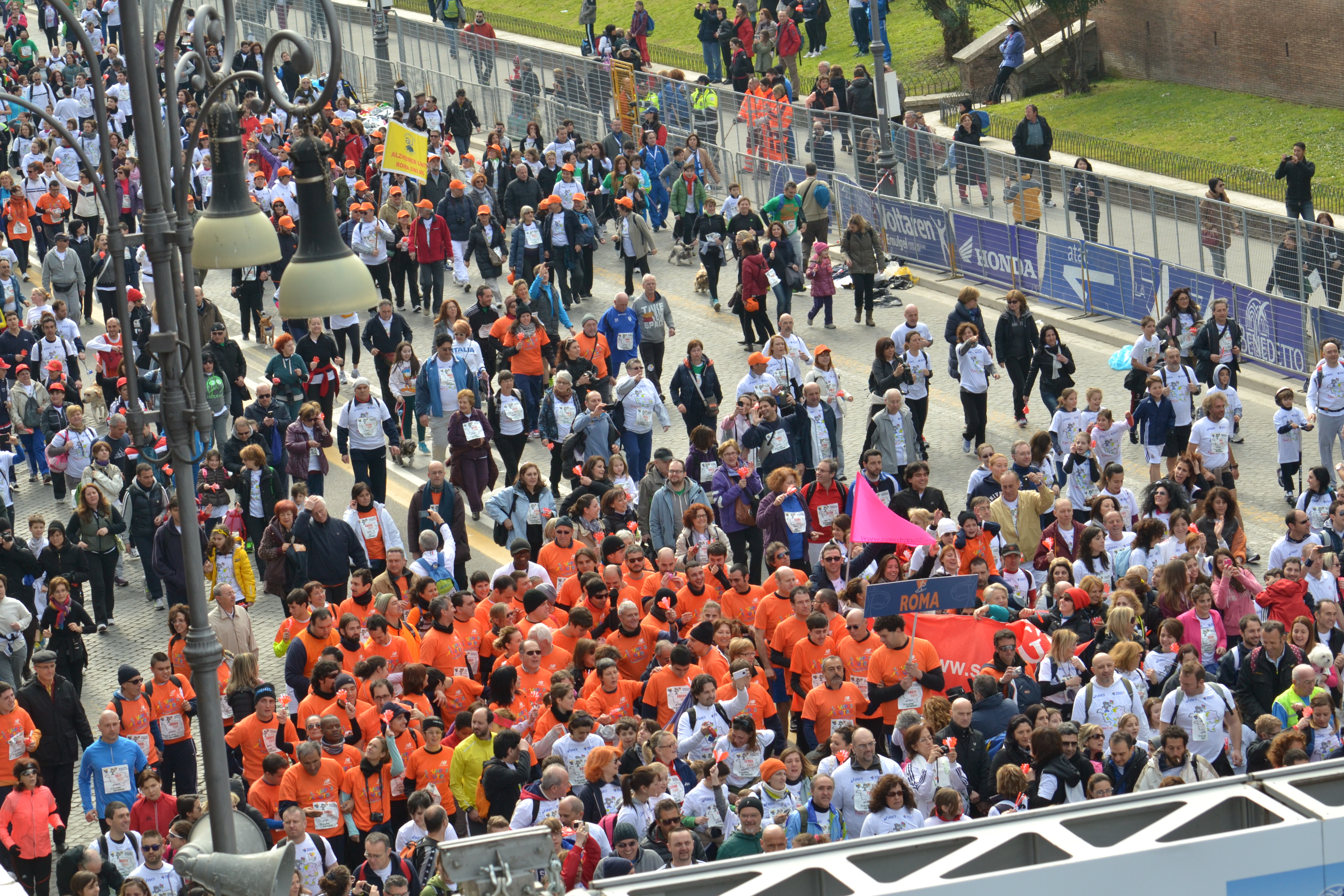 maratona-di-roma-2013-439