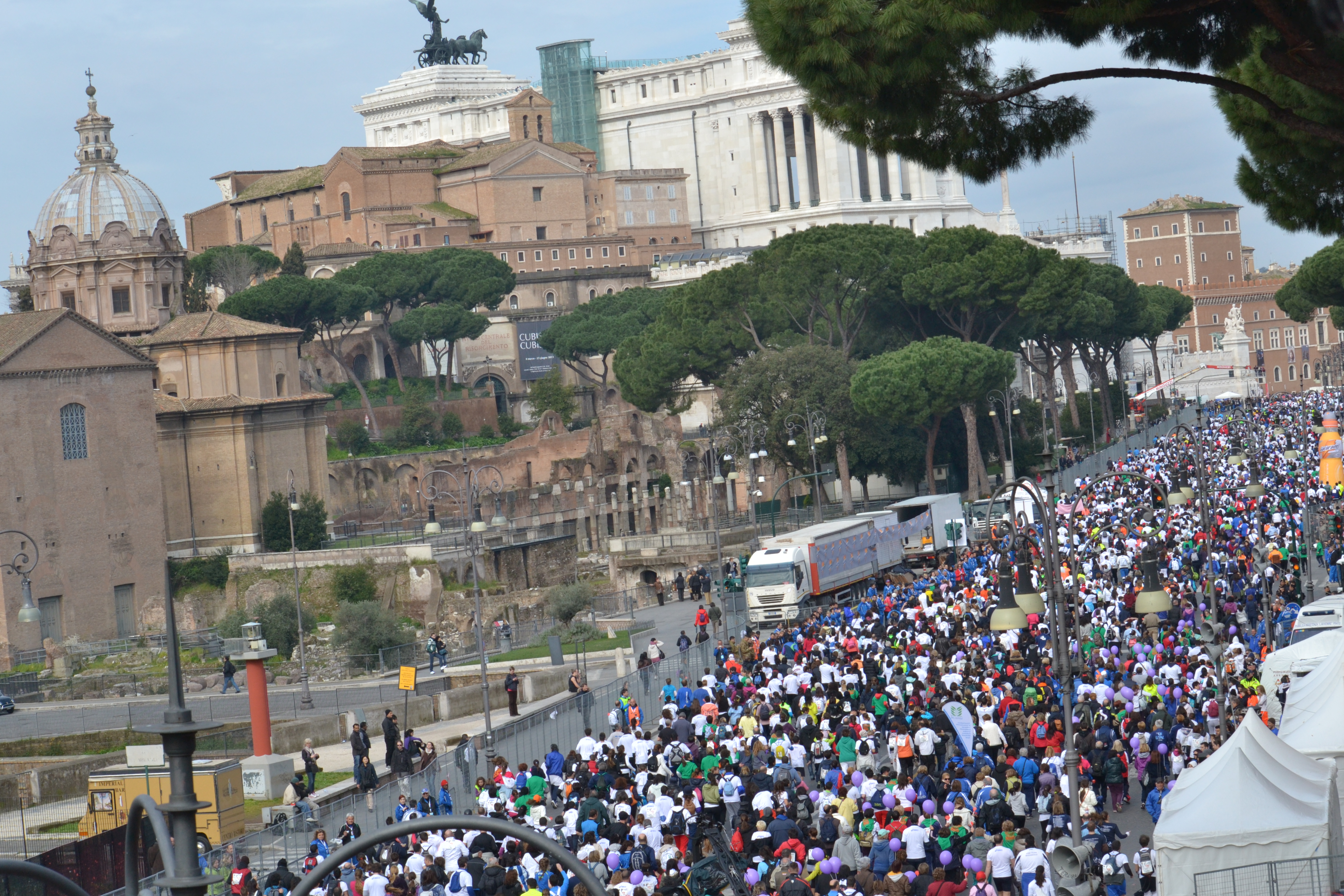 maratona-di-roma-2013-447