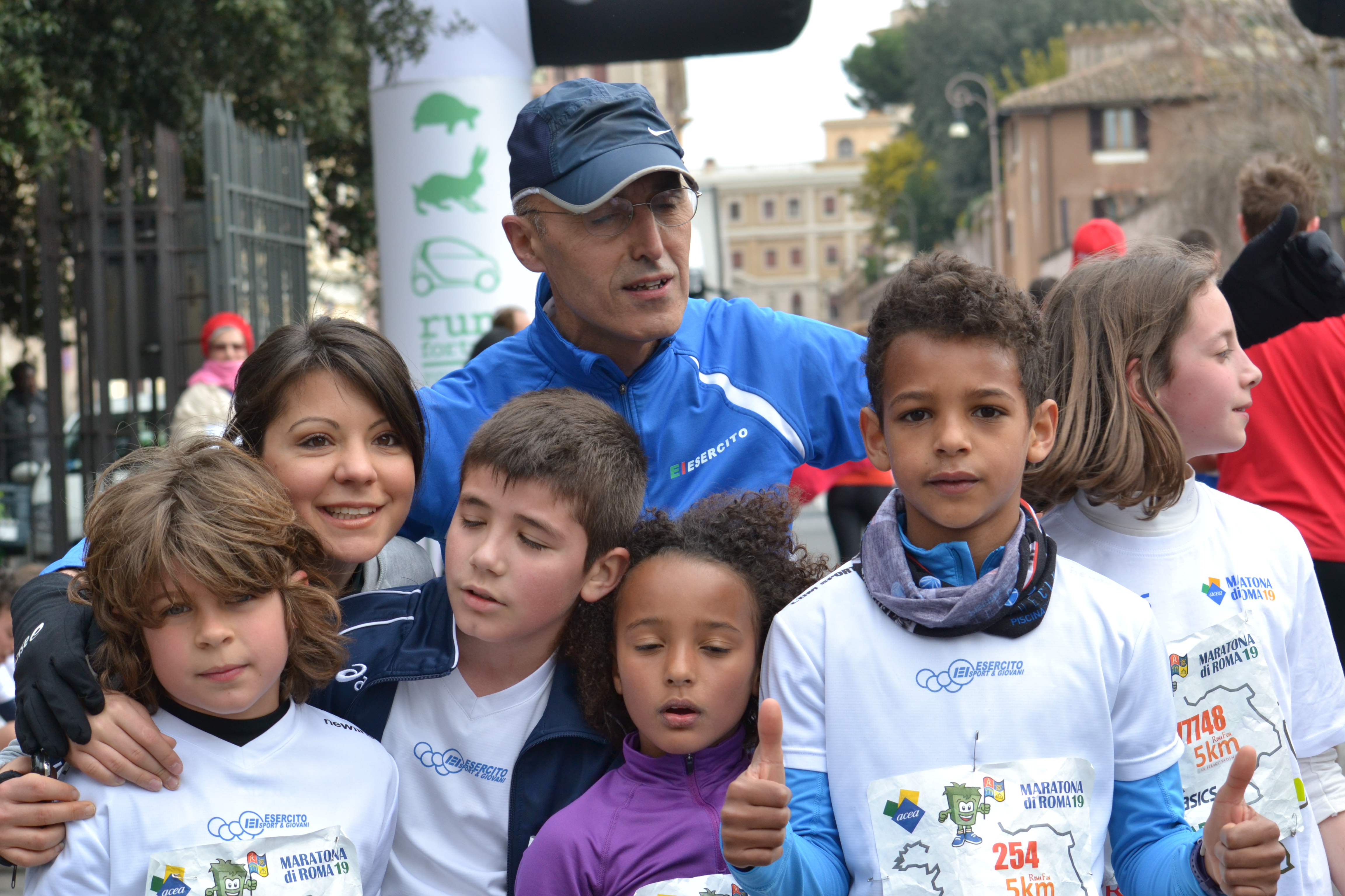 maratona-di-roma-2013-474