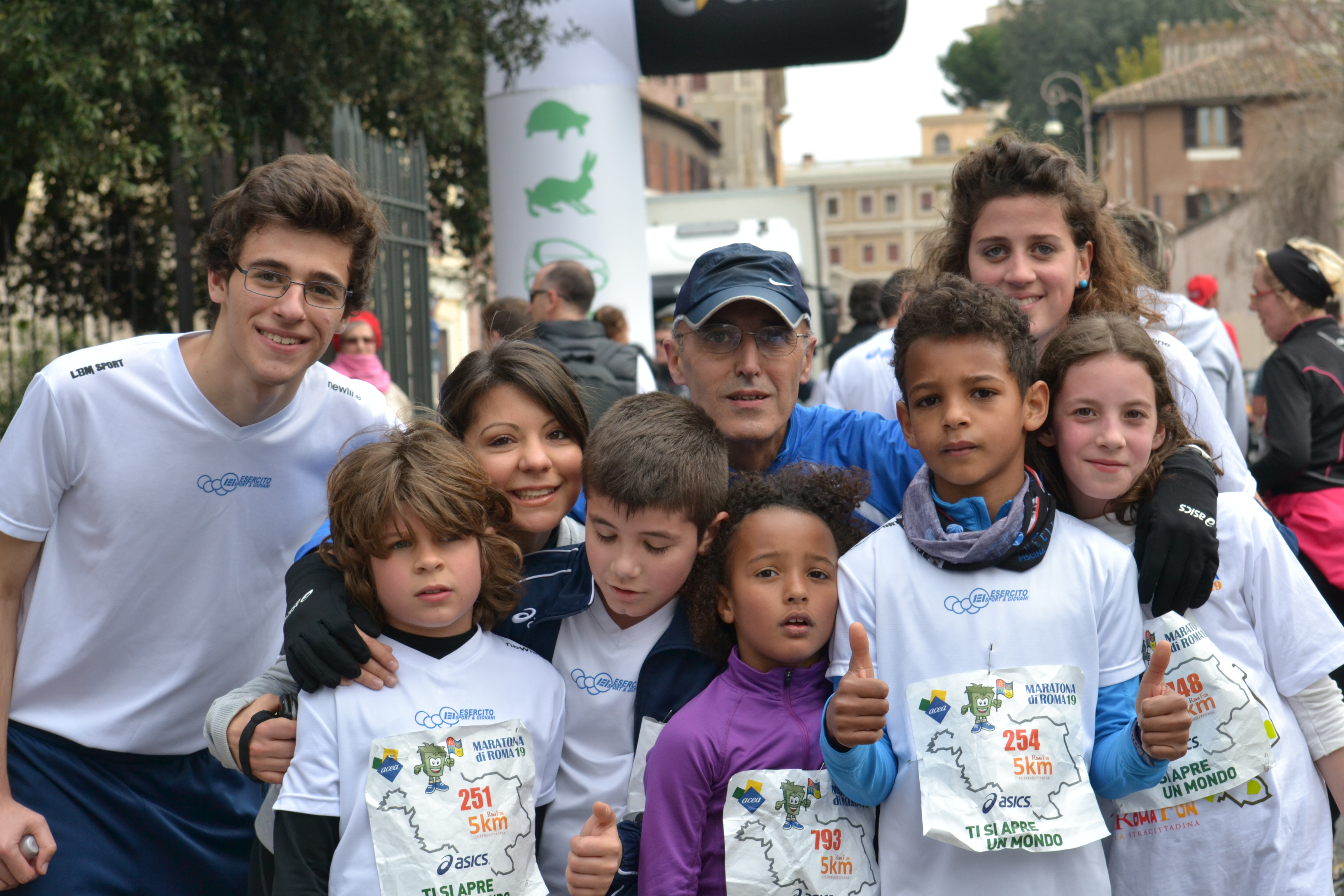 maratona-di-roma-2013-478