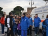 maratona-di-roma-2013-014