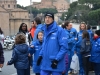 maratona-di-roma-2013-016