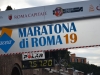 maratona-di-roma-2013-018