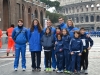 maratona-di-roma-2013-050