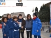 maratona-di-roma-2013-053