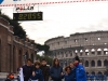 maratona-di-roma-2013-055