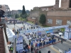 maratona-di-roma-2013-156