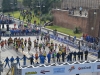 maratona-di-roma-2013-174