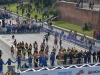 maratona-di-roma-2013-175