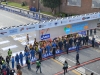 maratona-di-roma-2013-176