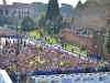maratona-di-roma-2013-181