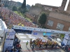 maratona-di-roma-2013-186