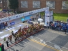 maratona-di-roma-2013-194