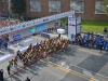 maratona-di-roma-2013-196