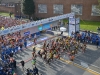 maratona-di-roma-2013-199