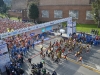 maratona-di-roma-2013-200
