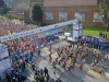 maratona-di-roma-2013-201