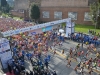 maratona-di-roma-2013-202
