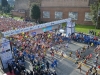 maratona-di-roma-2013-203