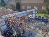 maratona-di-roma-2013-204