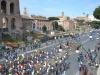 maratona-di-roma-2013-205